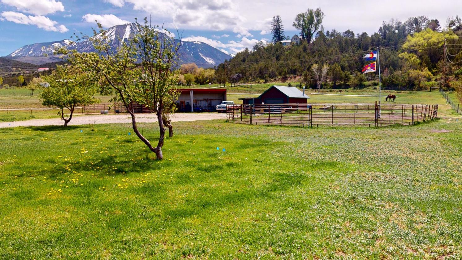 Western Slope of Colorado - 3.44 Acres - photo 28