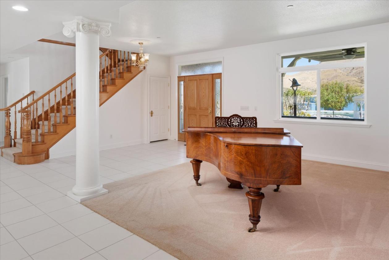 151 Acres With Incredible Views - photo 21