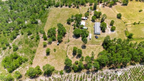 Property image.