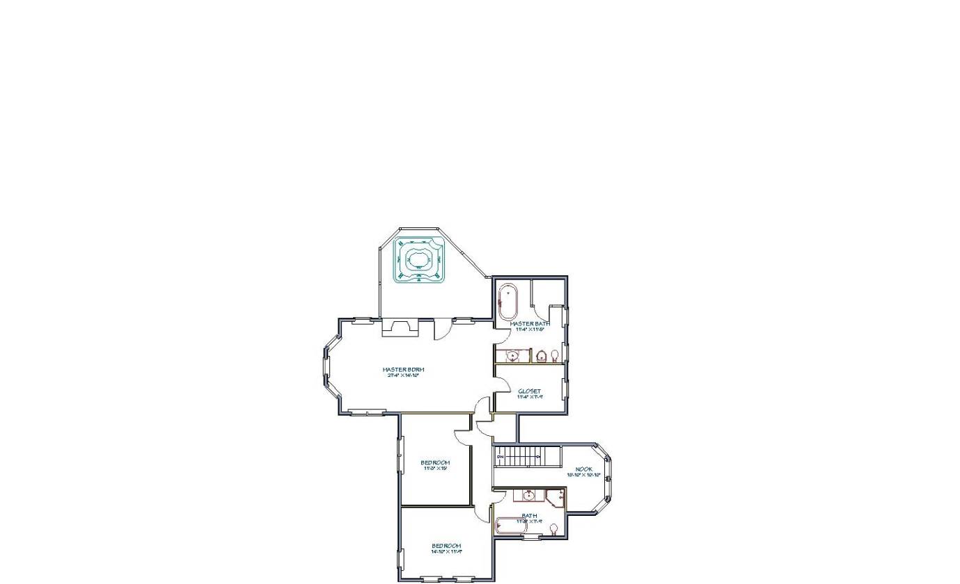 Motivated SellerBring Offers! Turn Key 25 Acre Farm, House, Guest