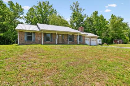 Property image.