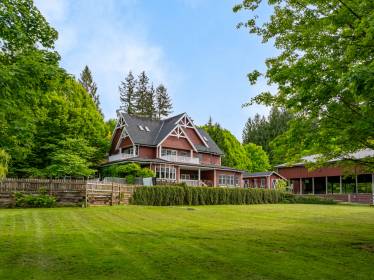 Property image.