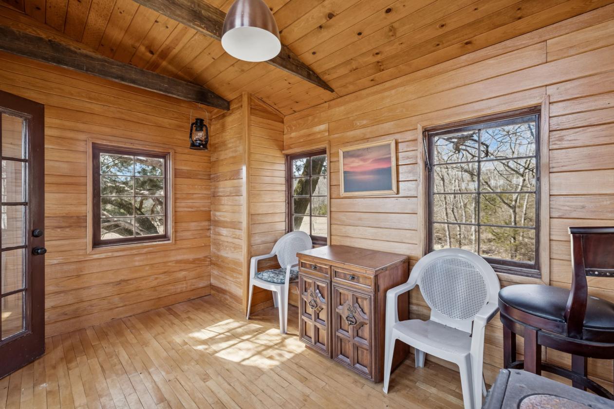 175 Gorgeous Acres - photo 6