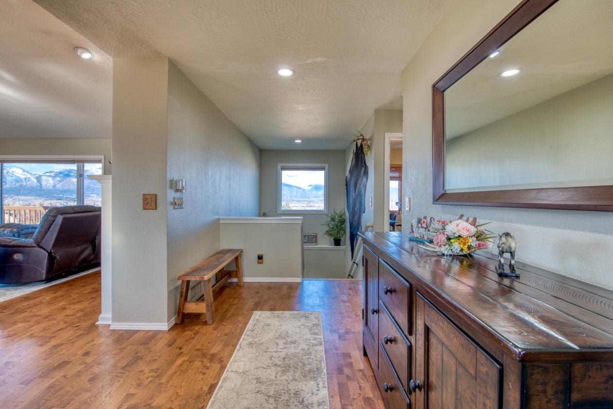 GREAT HORSE PROPERTY, GREAT PRICE! - photo 11