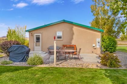 Property image.