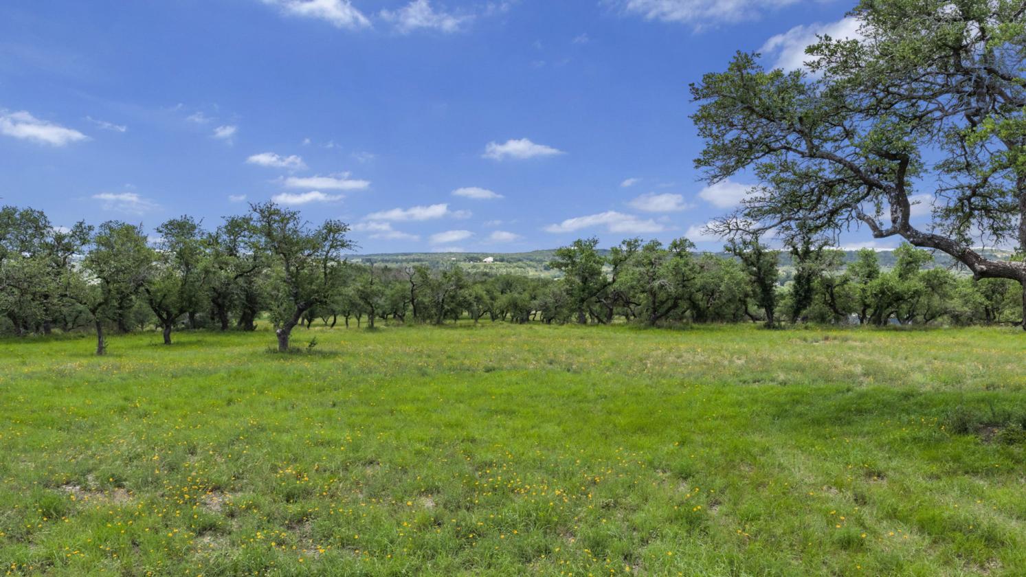 90 Acres in the heart of the Texas Hill Country - photo 16