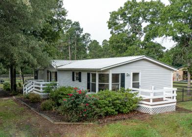 Property image.