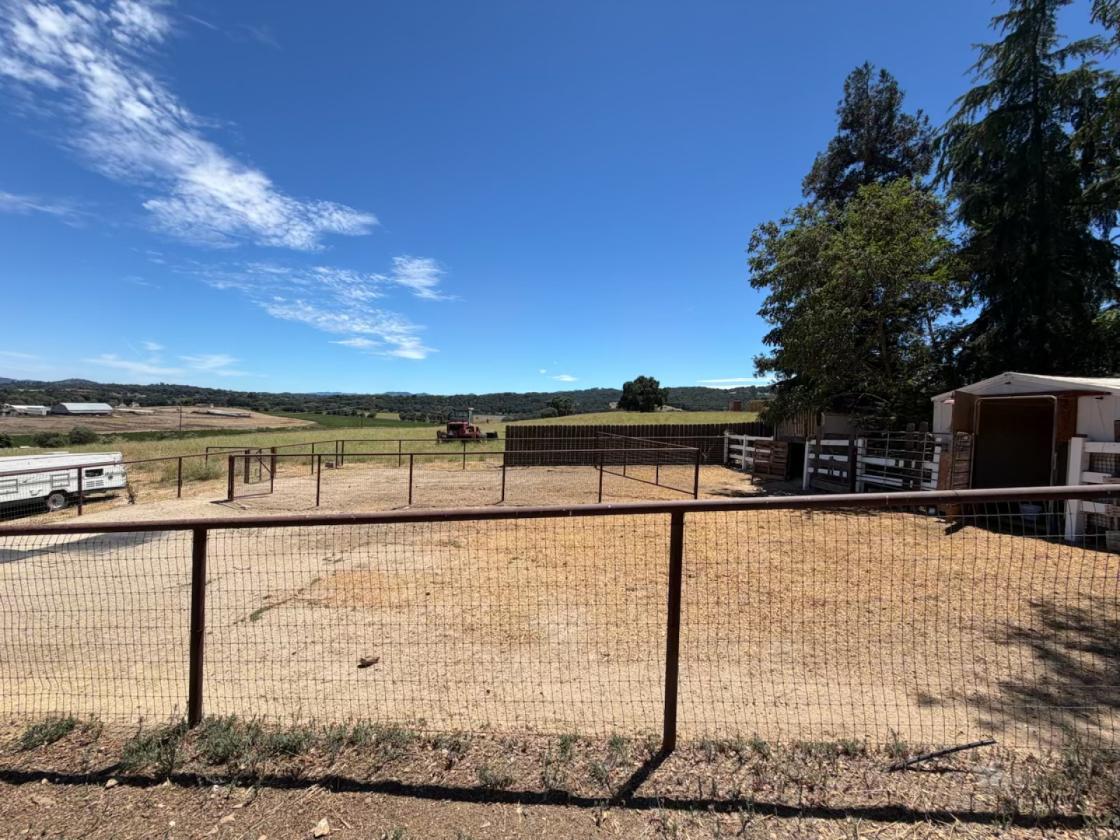 1.81 acres in heart of west Templeton — reduced - photo 11