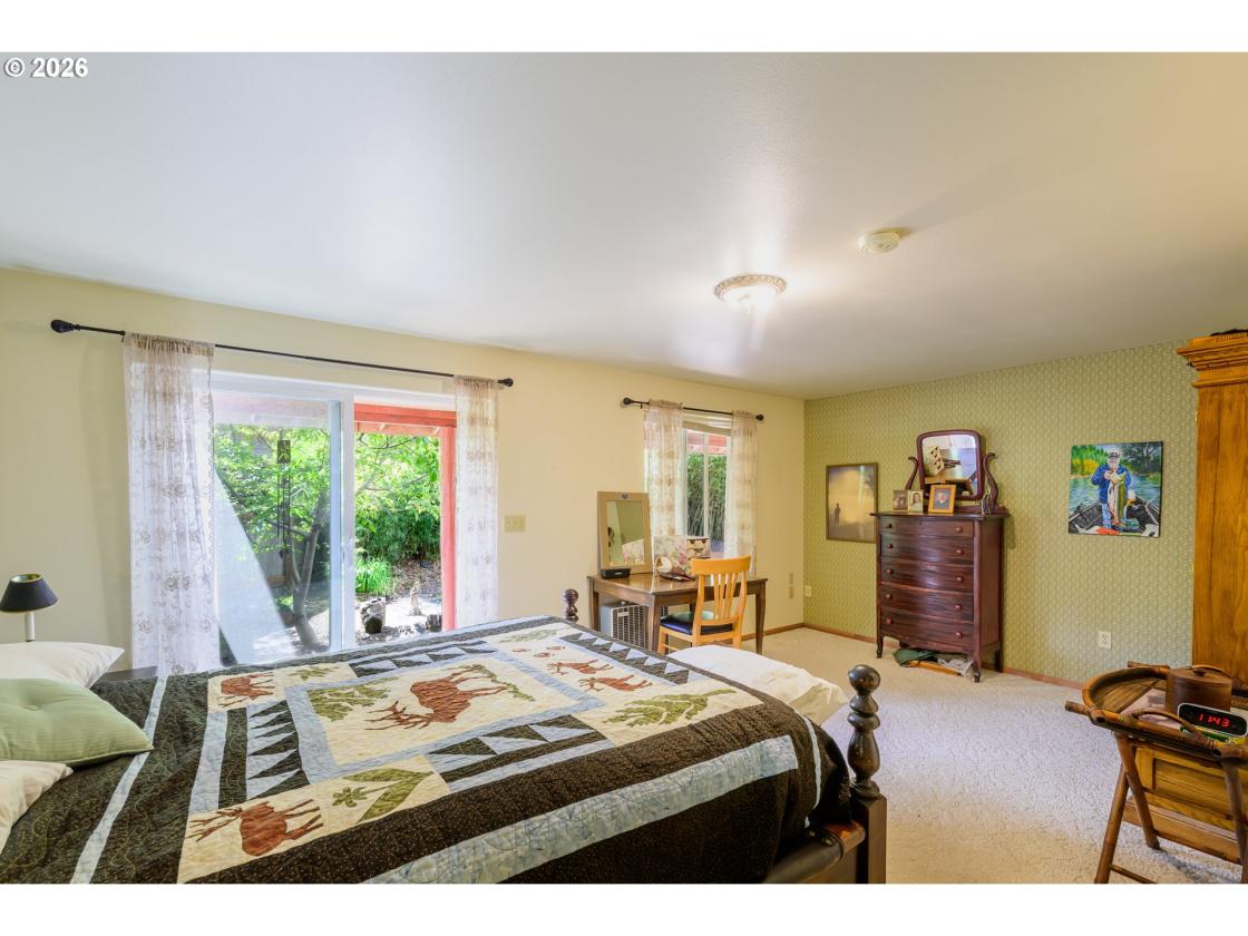 River Front Equestrian Property - photo 12