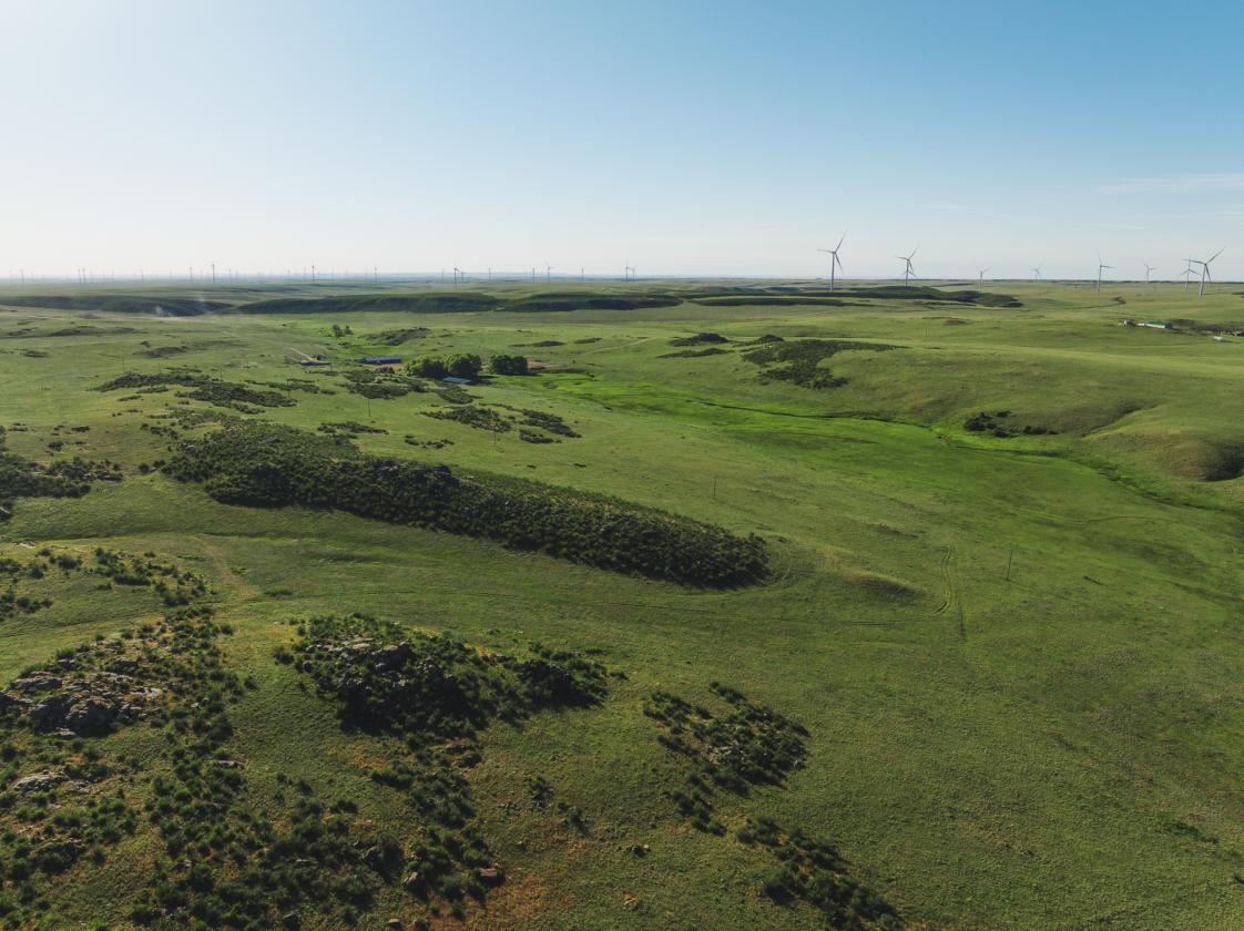 PRINCE (SODERGREEN) RANCH - photo 18