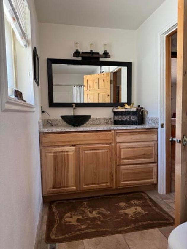 Luxury Equestrian Estate - photo 28