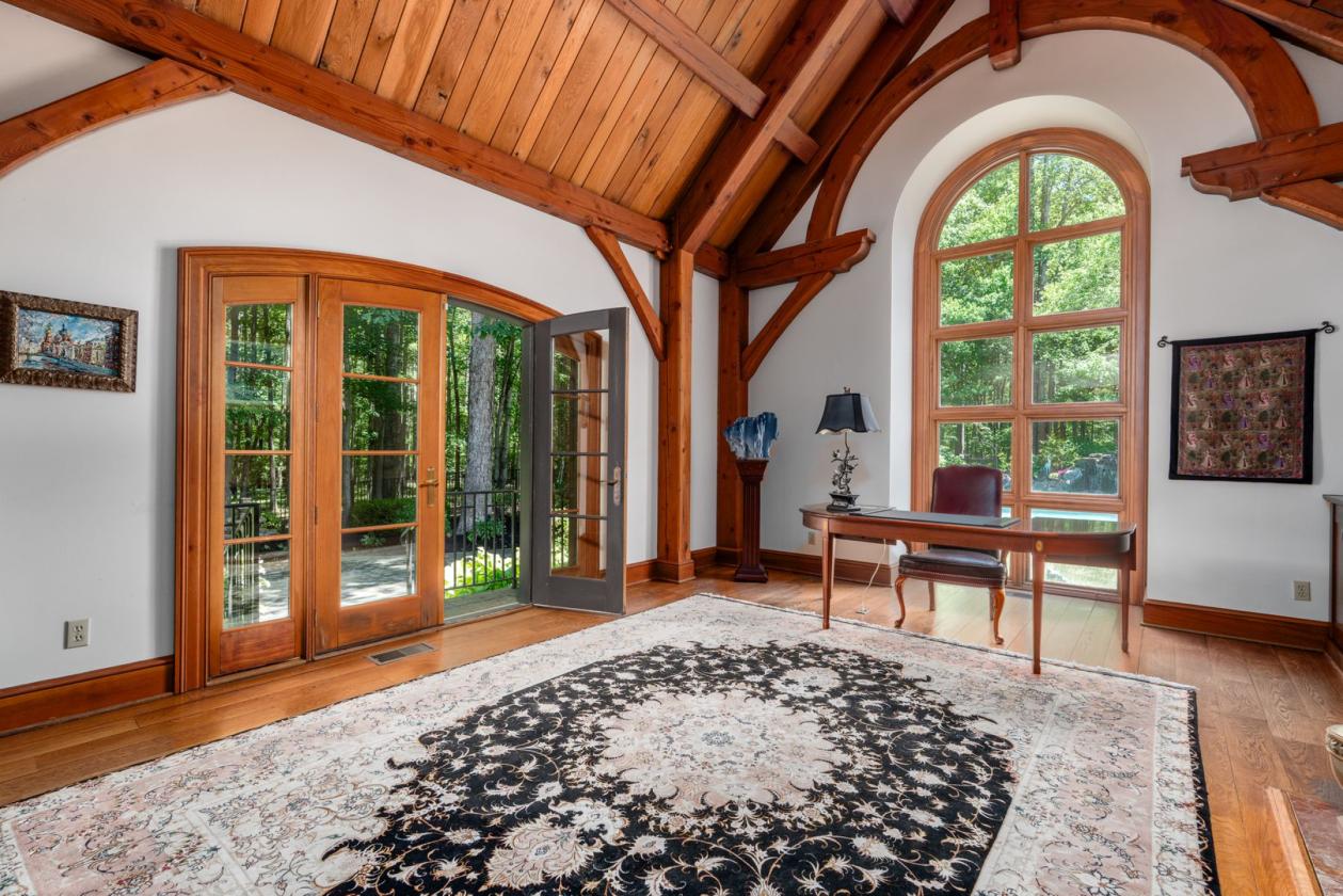 Stunning sunsets and unmatched amenities - photo 23