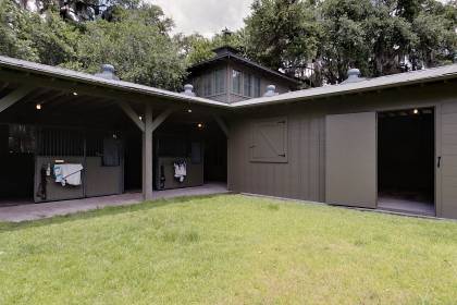 Property image.