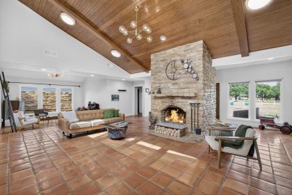 Property image.