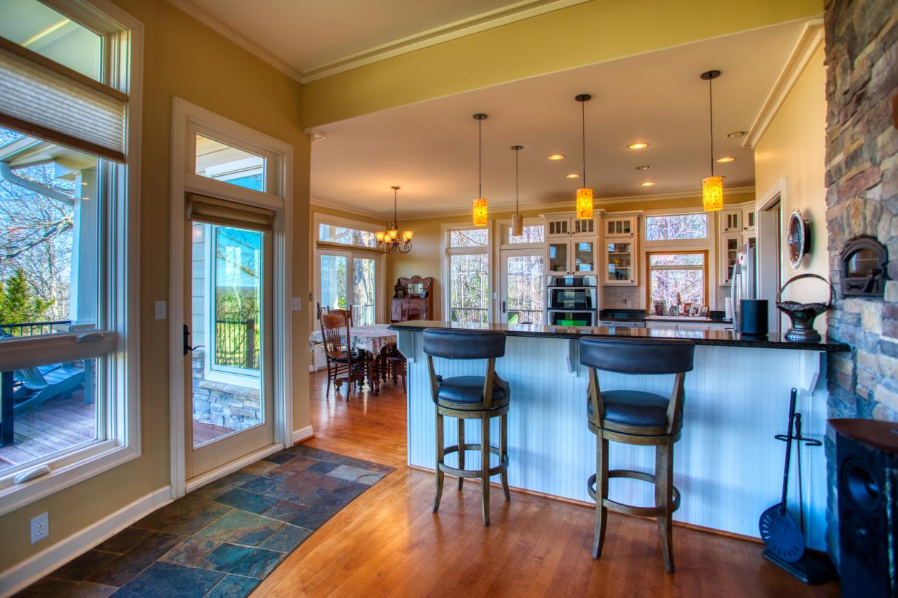 The ultimate Equestrian ESTATE - photo 18