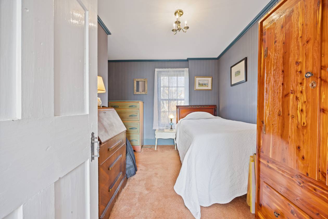 Ready-To-Use Equestrian Property - photo 25