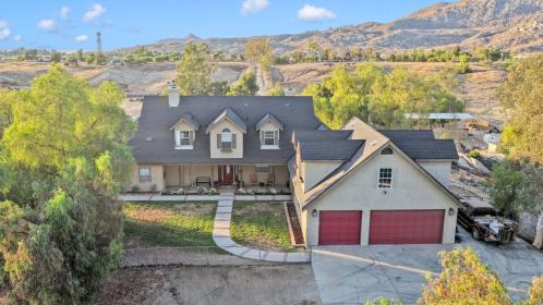 Property image.
