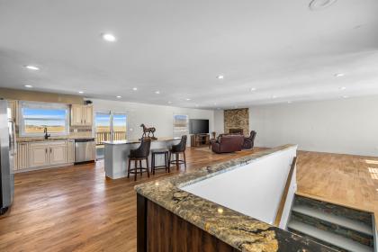Property image.