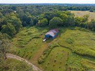 Beautiful 177 +/- acres - photo 11