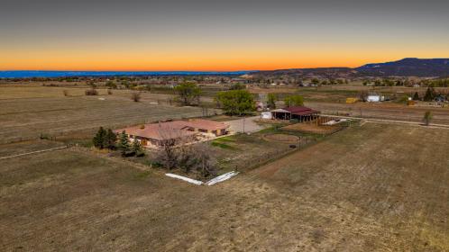 Property image.