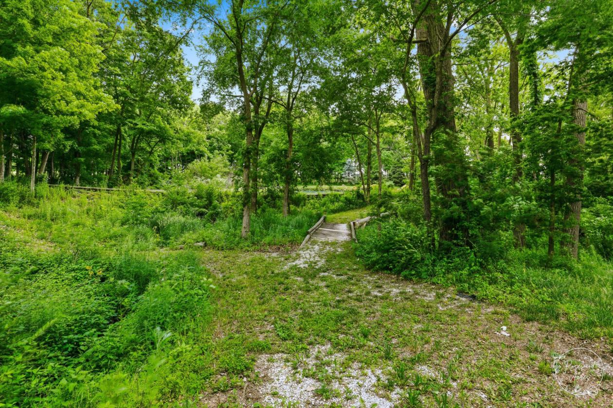 Peaceful retreat, ready for your next endeavor! - photo 4