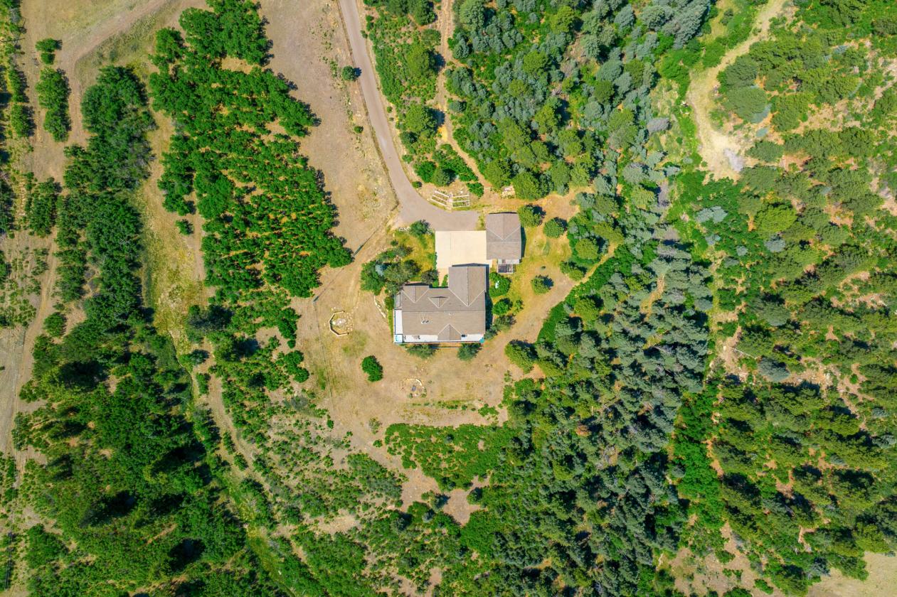 Extraordinary Opportunity to Own Why Knot Ranch - photo 27