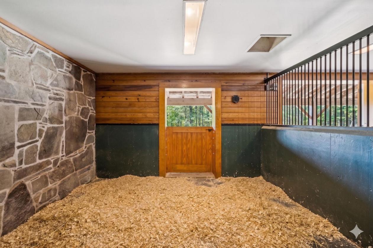Tuacknback Farm - photo 29