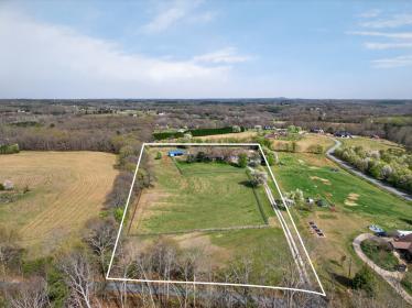 Property image.