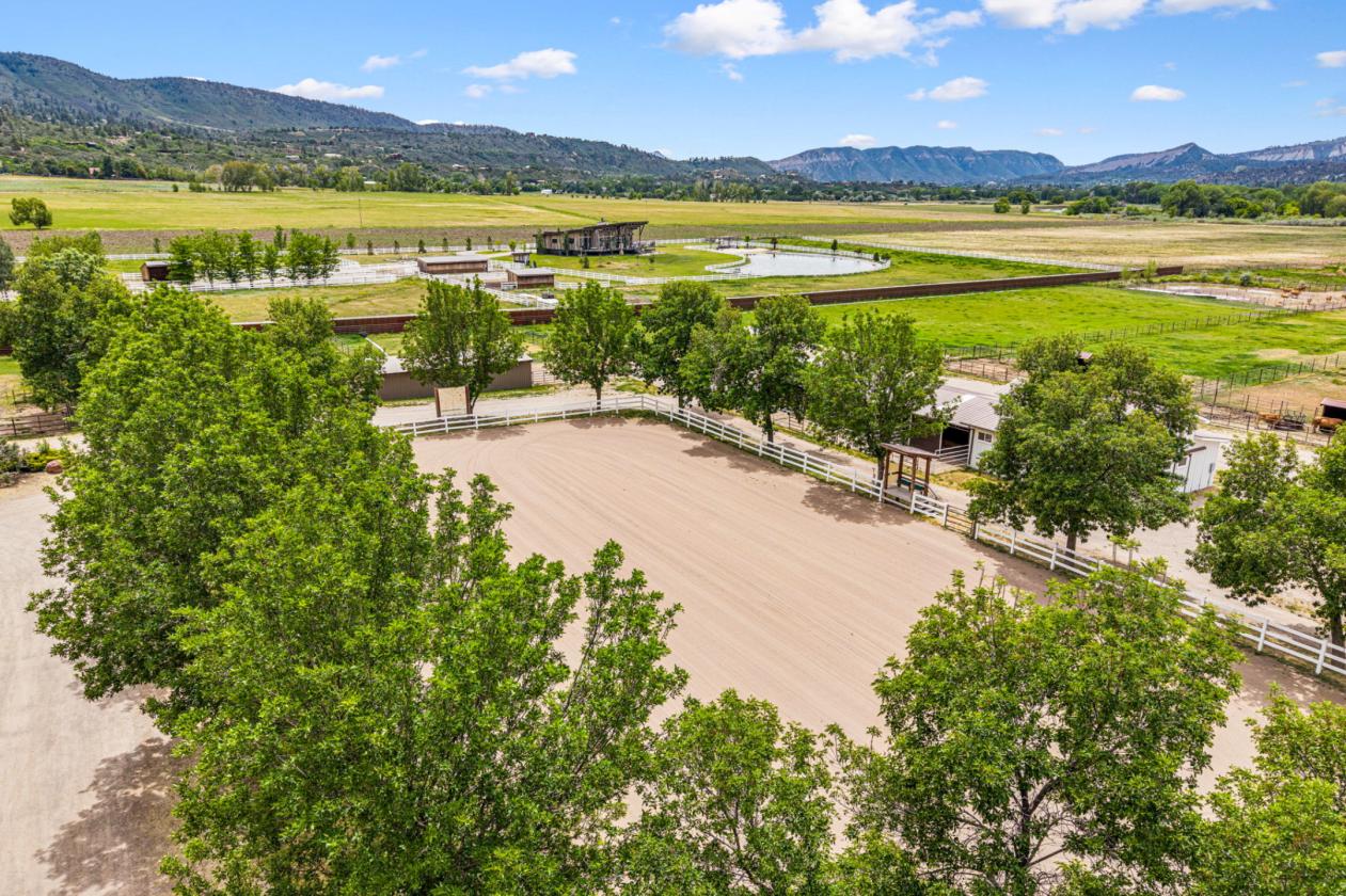 Riversong Ranch - photo 29