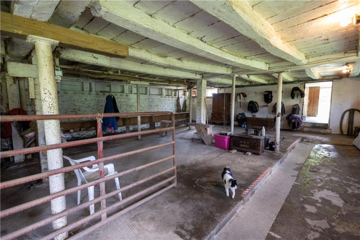 Equestrian Property Over 80 Acres - photo 28