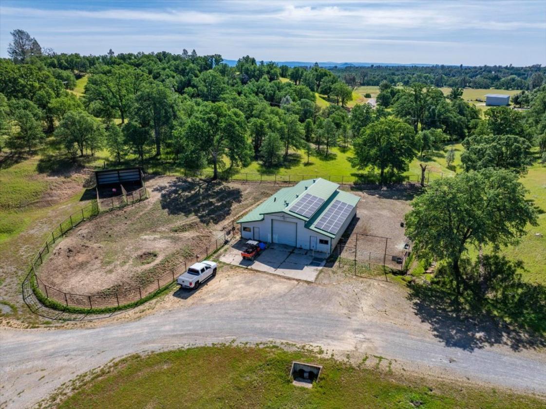 Equestrian Paradise - photo 24