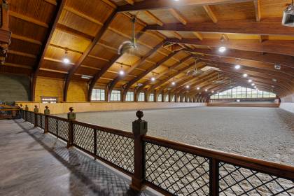 Property image.