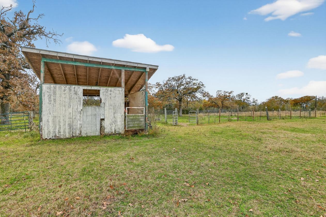 48+ Acres in Aggieland - photo 9