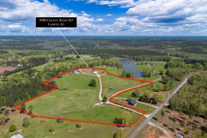 Property image.