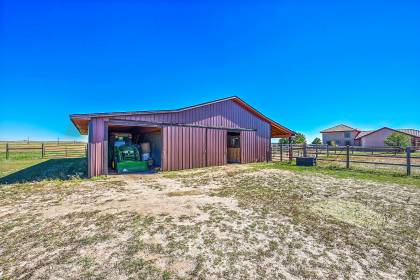 Property image.