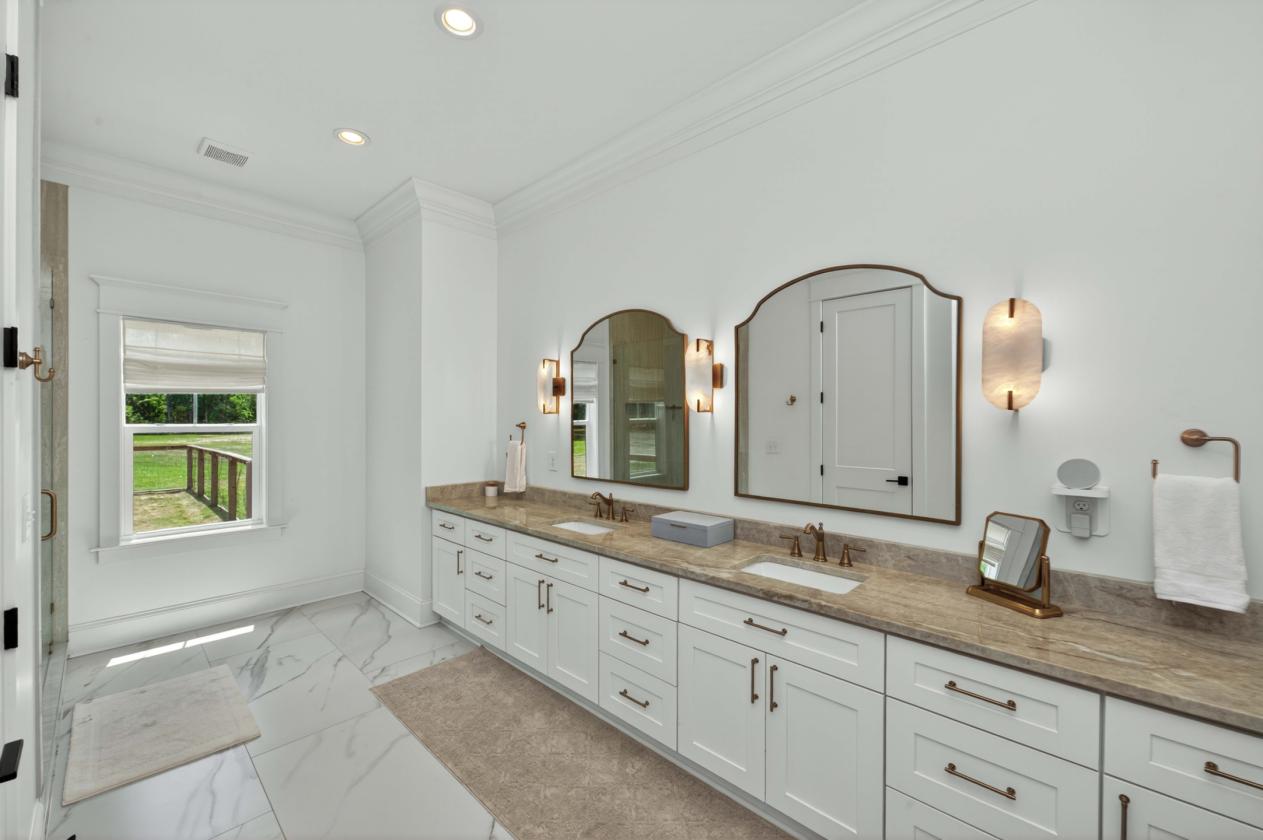 Pristine Home on 5 Horse Friendly Acres - CHS! - photo 16
