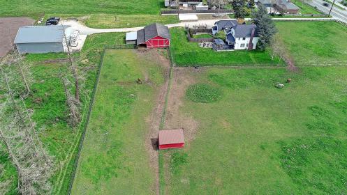 Property image.