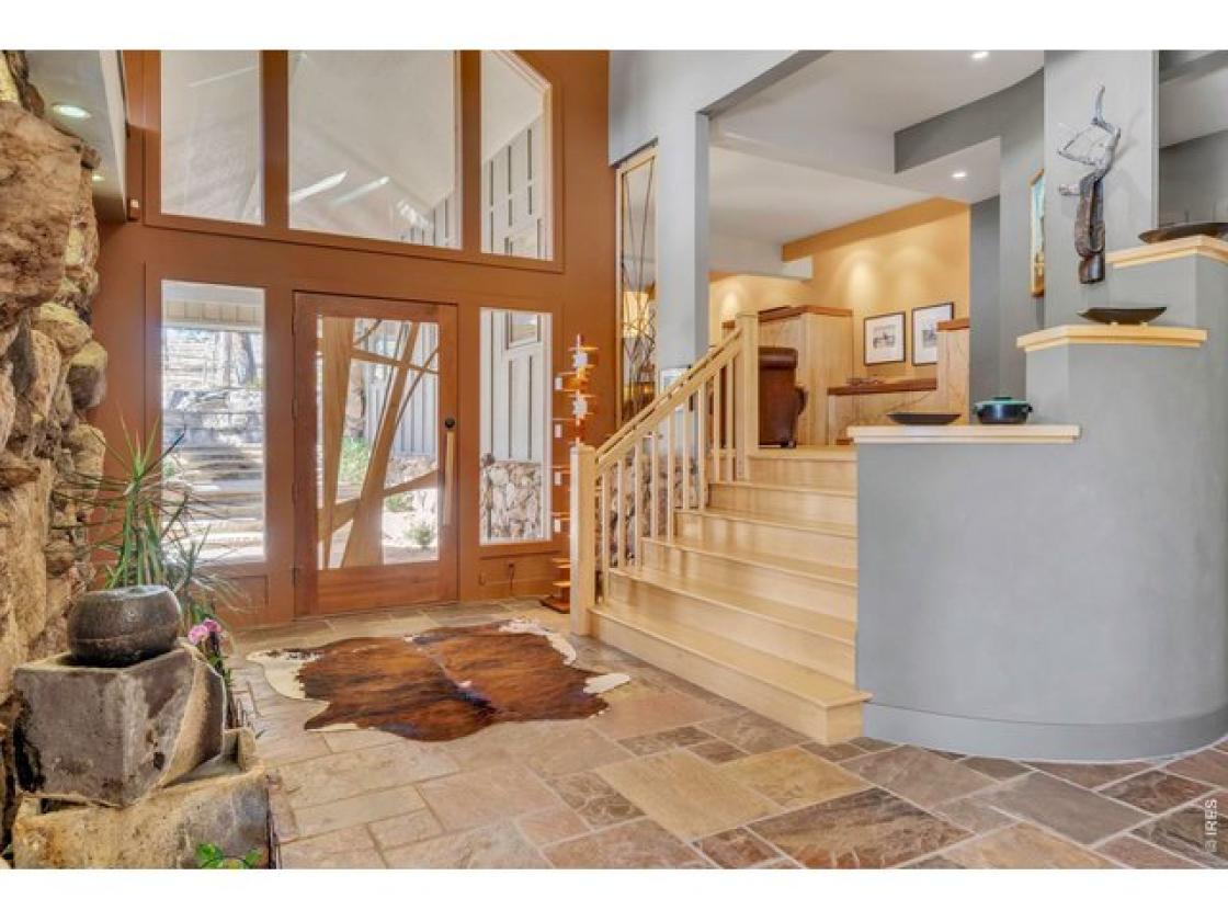 36-Acre Private Equestrian Estate - photo 10
