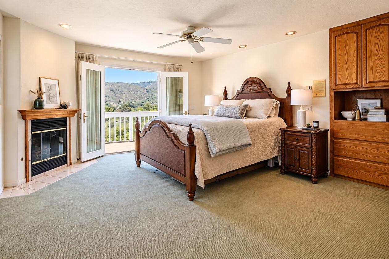 Elfin Forest - San Diego- Equestrian property - photo 12