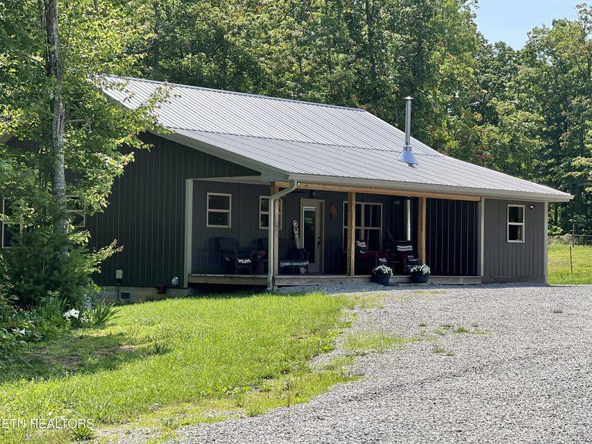 Horse Property for sale.