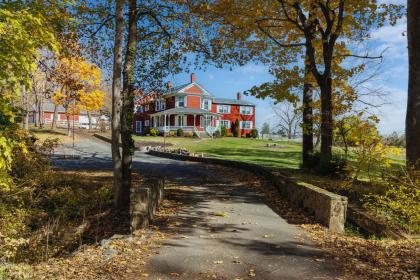 Property image.