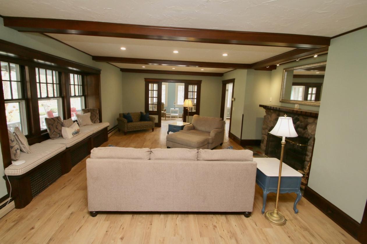 Rare Find Horse Property on 5.7 Acres - photo 13