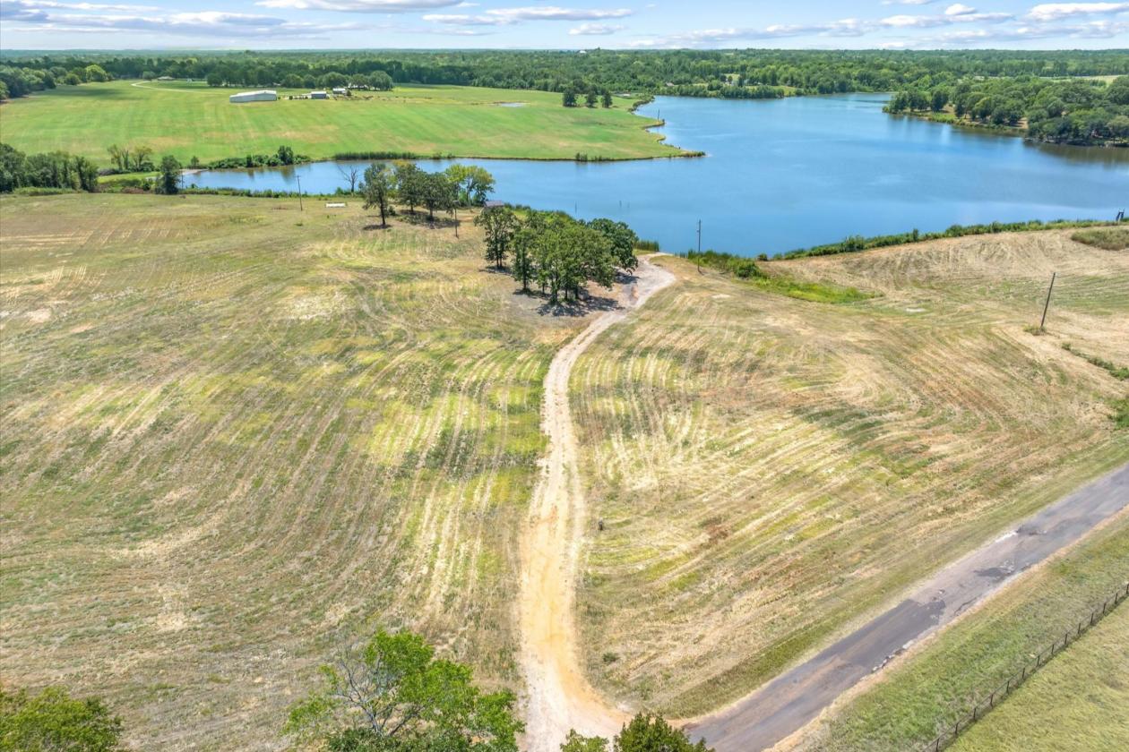 RARE OPPORTUNITY ON 74± ACRES - photo 4