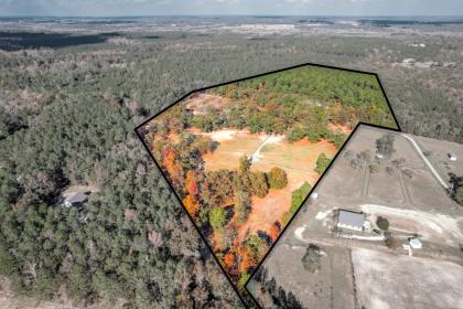 Property image.