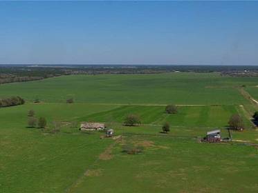 Property image.