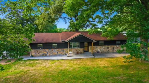 Property image.
