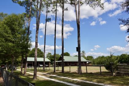 Property image.
