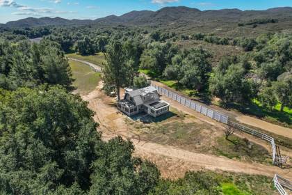 Property image.