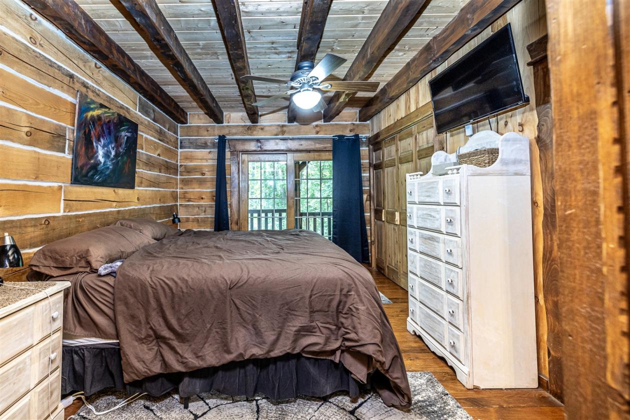 Western Wisconsin Equestrian Property - photo 22