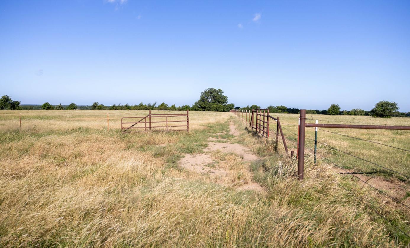 Bryant Ranch - photo 10